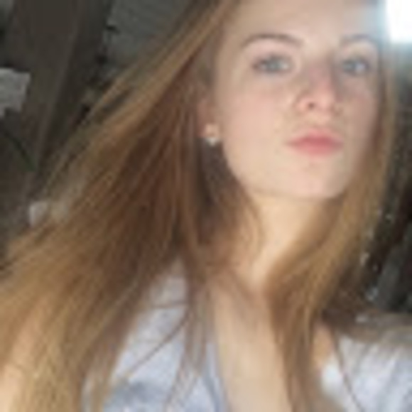 Meet your Posher, Patty - Picture 1 of 1